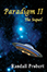 Picture of book "Paradigm II, the Sequel" 
					       by Randall Probert