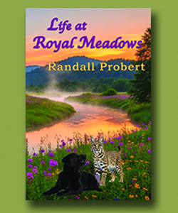 Life at Royal Meadows